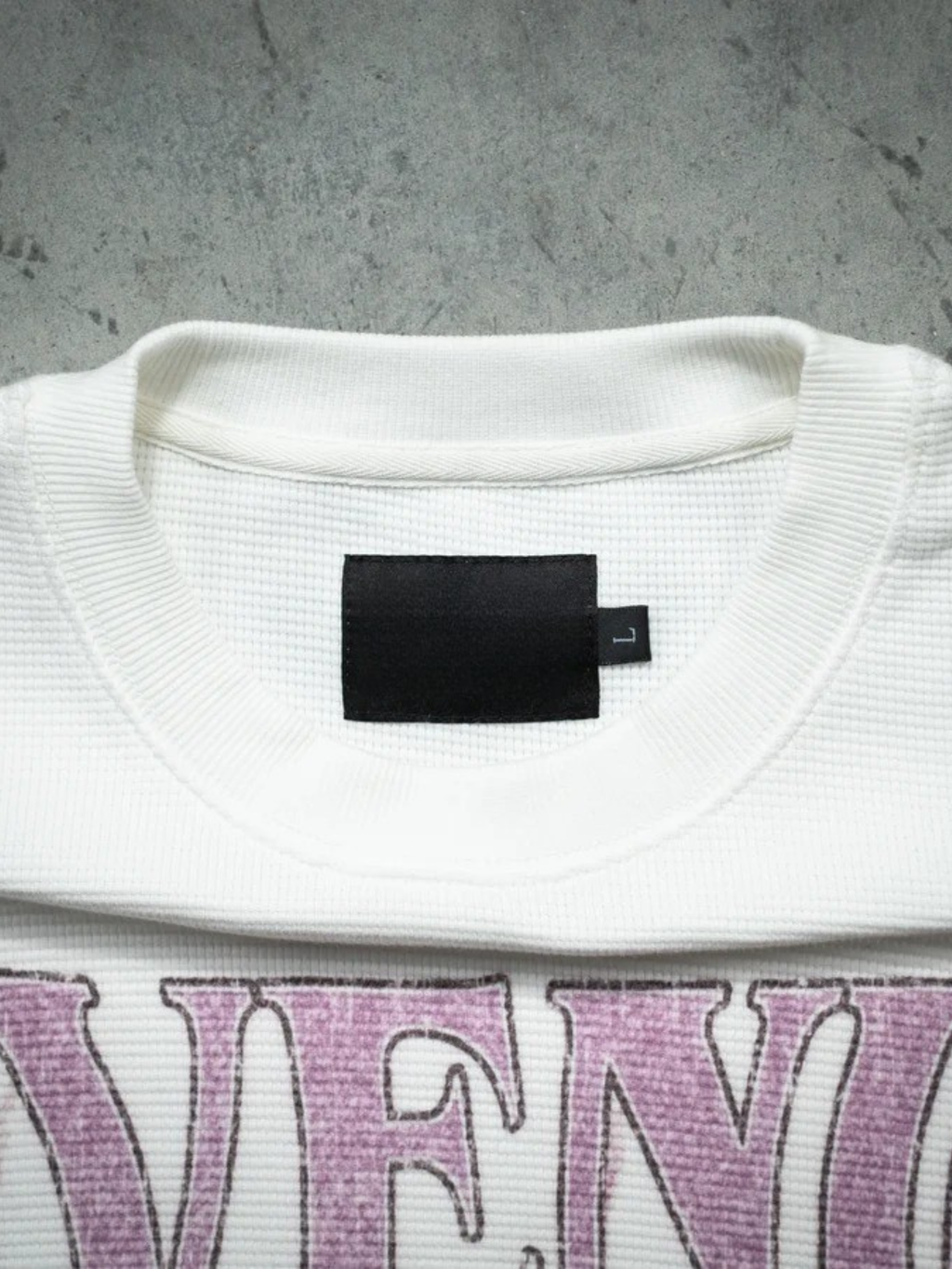 Juvenile Inferno Sweatshirt