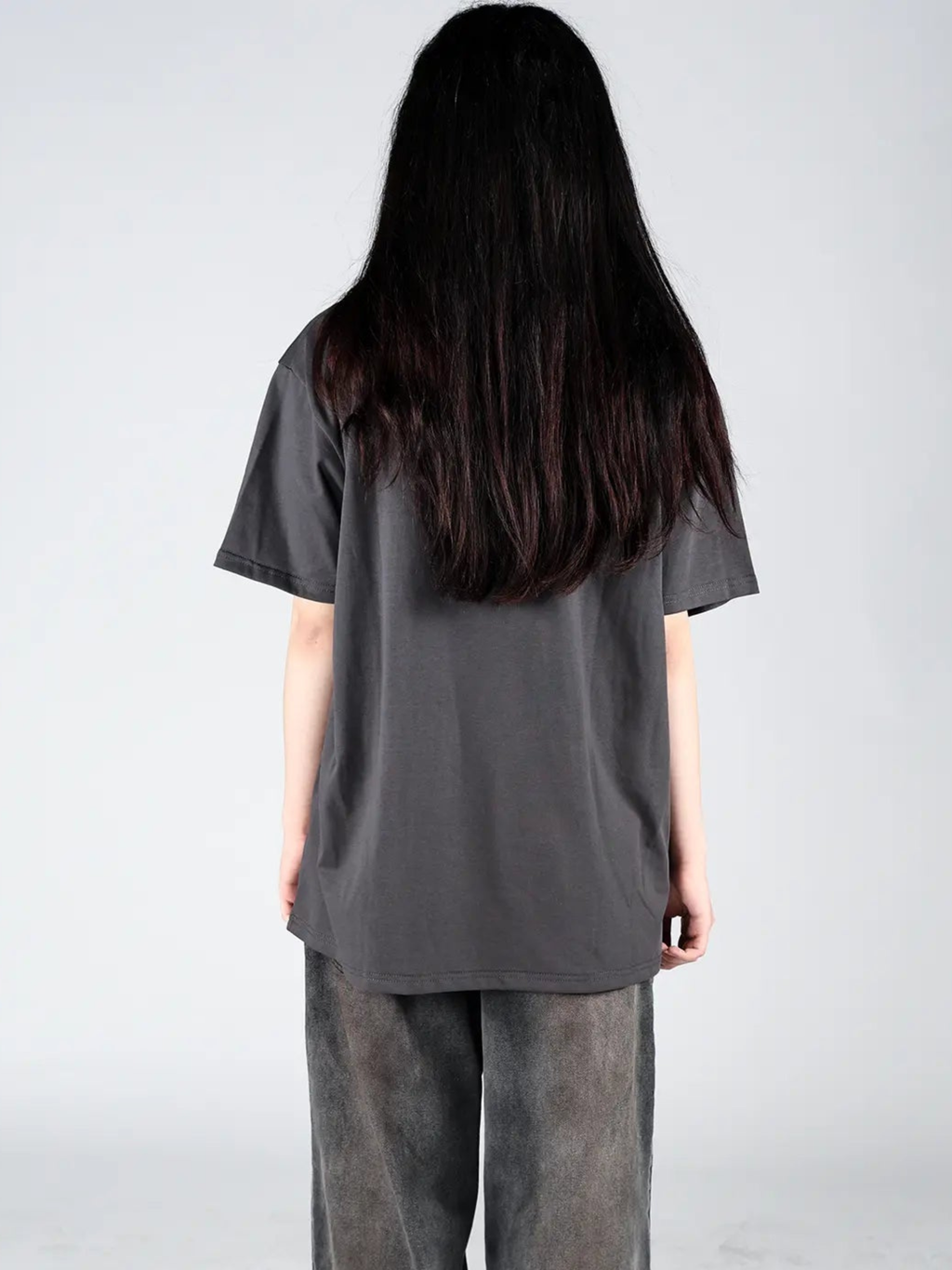 Chain Tee